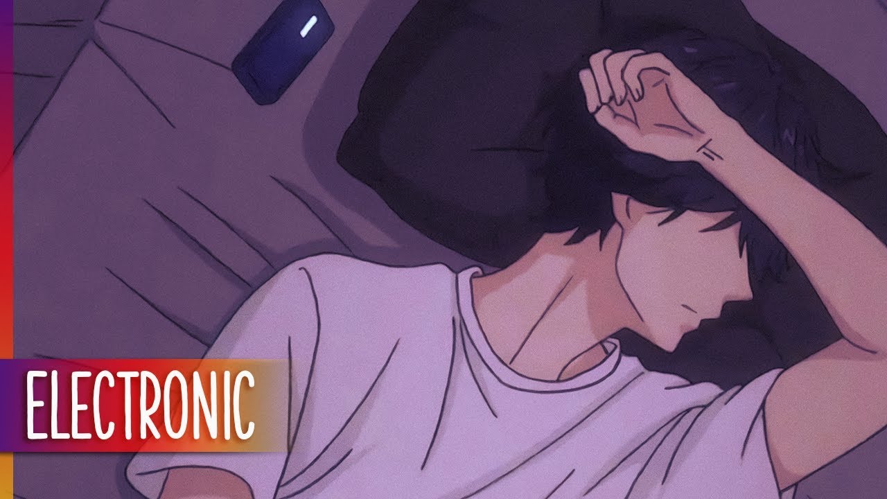 MISSIO - Sing To Me