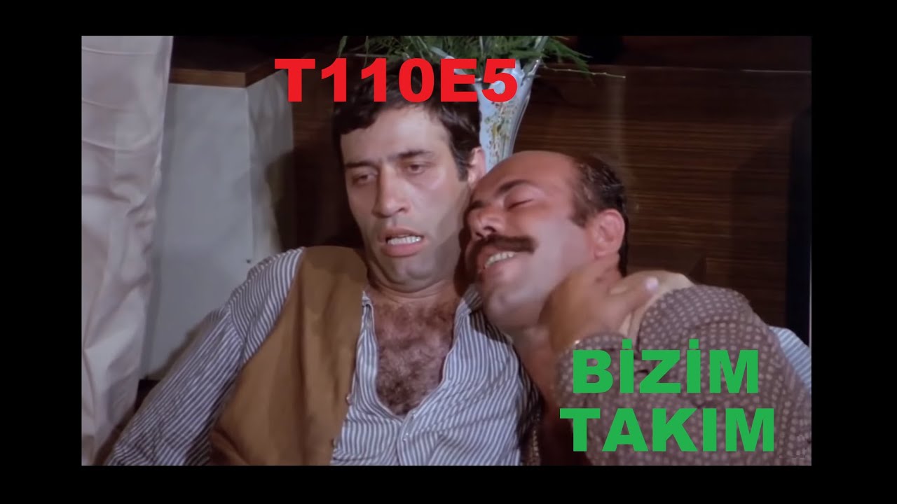 Alma Mazlumun Ahını, Çıkar Aheste Aheste
