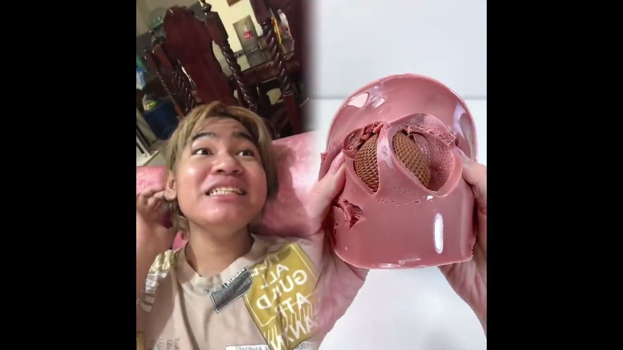 🤣👌👌👌2026 pov Must-Watch Crazy Clips Compilation #humor #fypシ #pov #fyp #foryou 😍😜