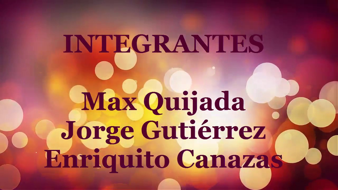 Video de matematica ejercicio 23 ficha 3(alumnos innovaschools :v)