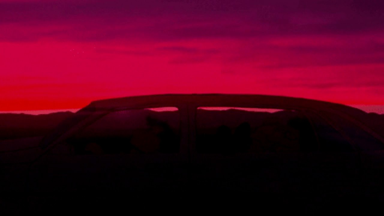 cozy tapes vol. 2 [prod. adrian] (639Hz + slowed + reverb)