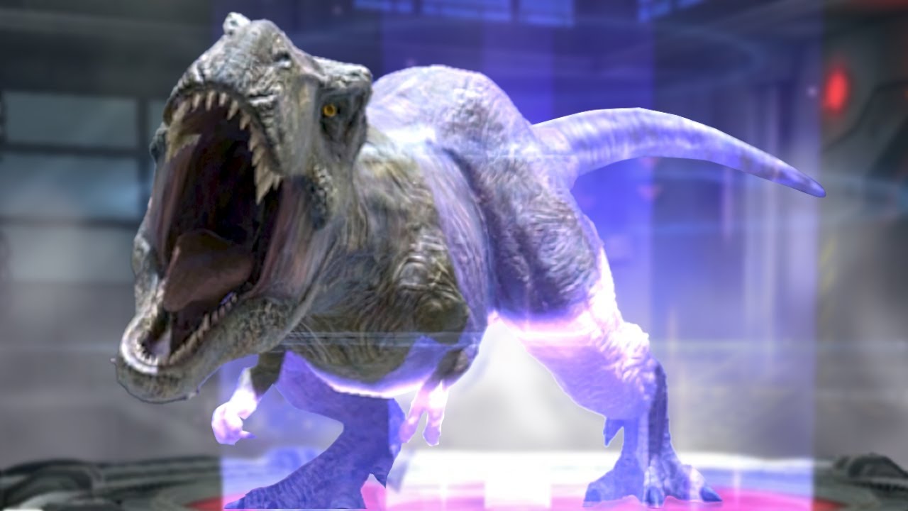 I Spent Over &pound;500 On This Dinosaur!