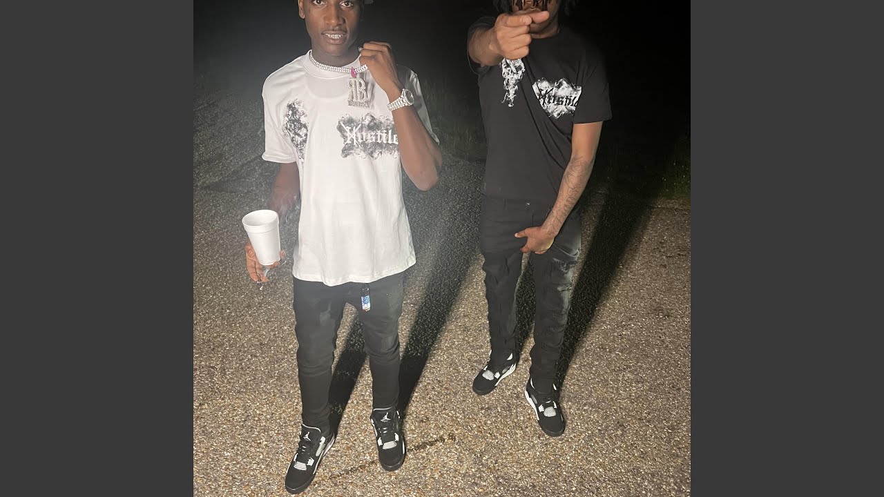 No Reason