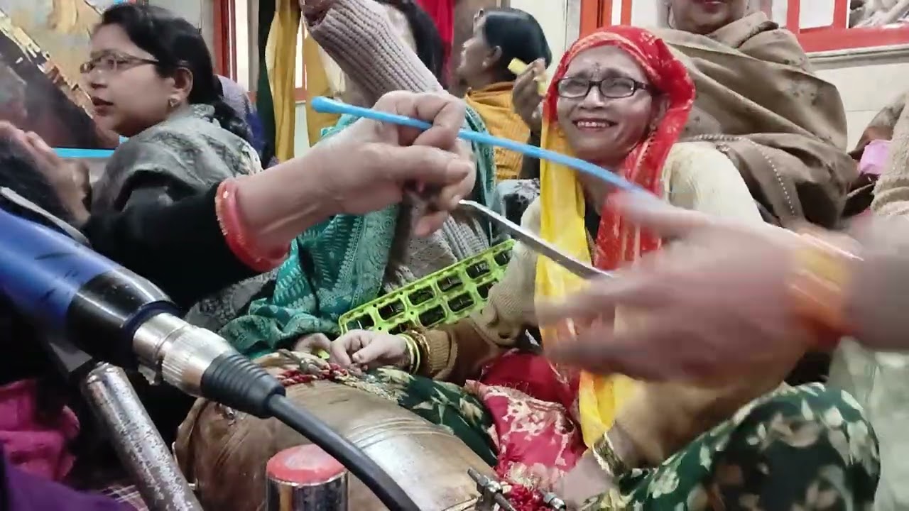 🌿 भोले जी का सुंदर भजन🎉 और गोटा भोलेनाथ🎉 भंगिया और गोटा🎉🎉🎉🎉🎉