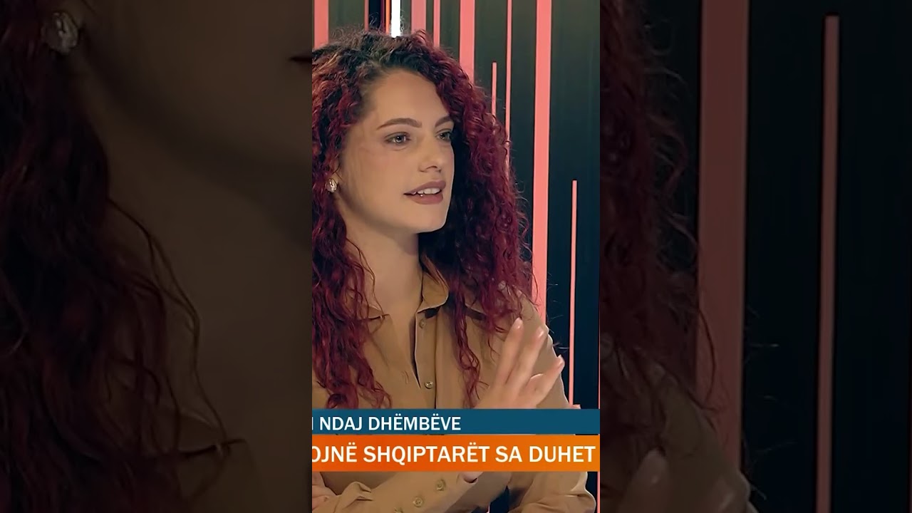 A e dini se mund të paguani dyfish vetëm sepse nuk shkoni te dentisti në kohë?