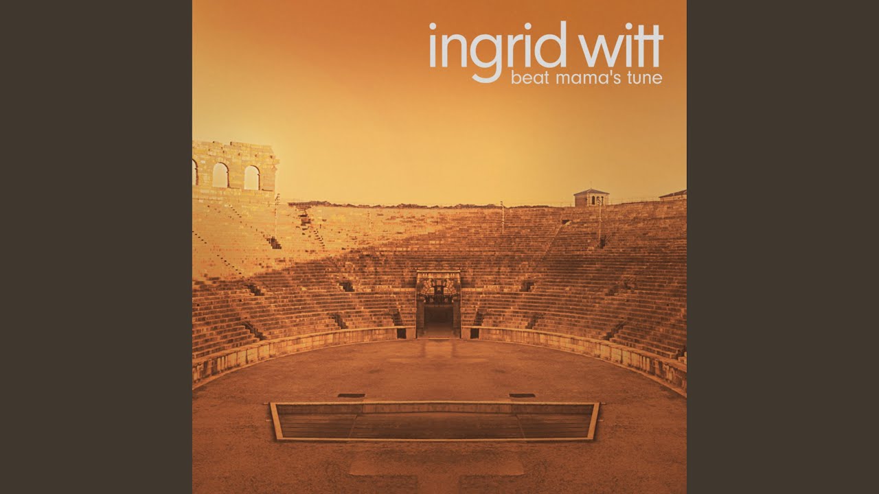 beat mama's tune