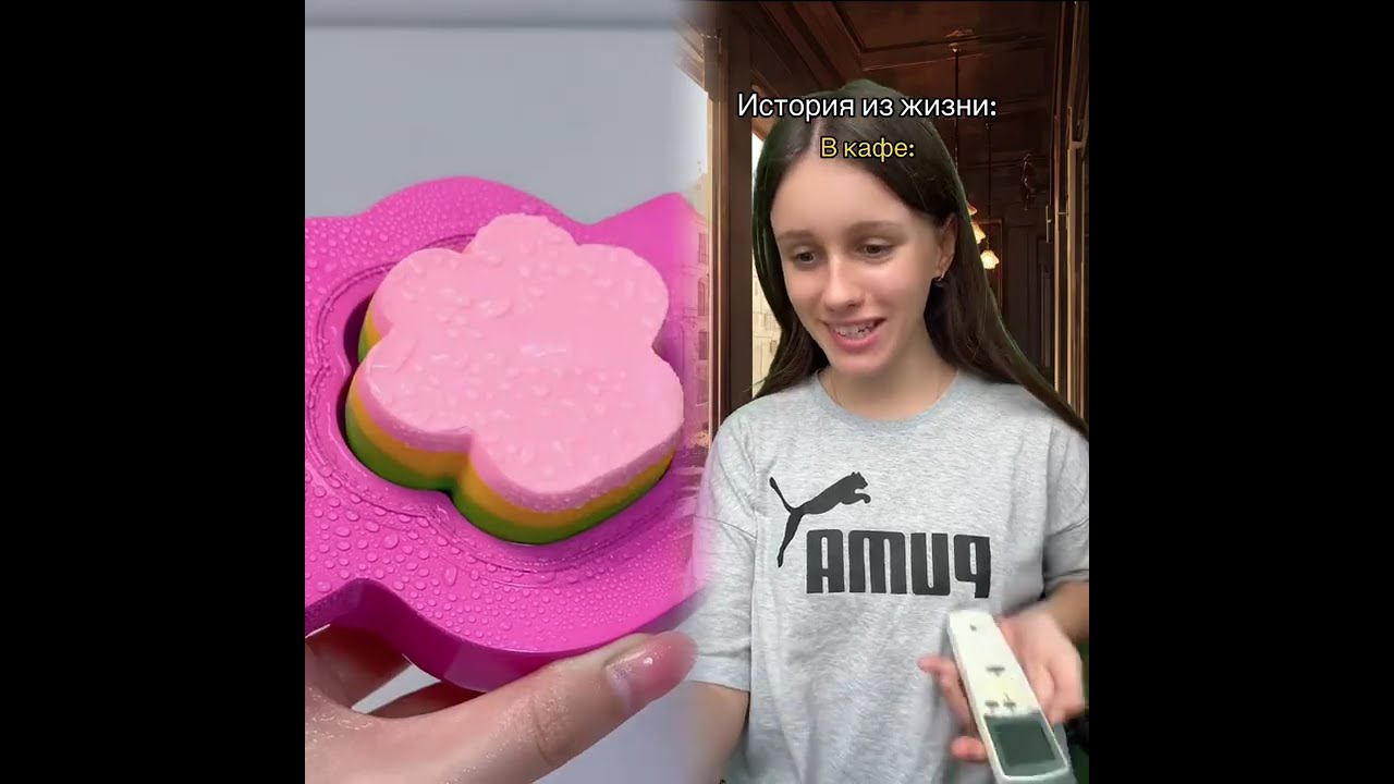 🤣👌👌👌2026 pov Must-Watch Crazy Clips Compilation #humor #fypシ #pov #fyp #foryou #funny 😍😜