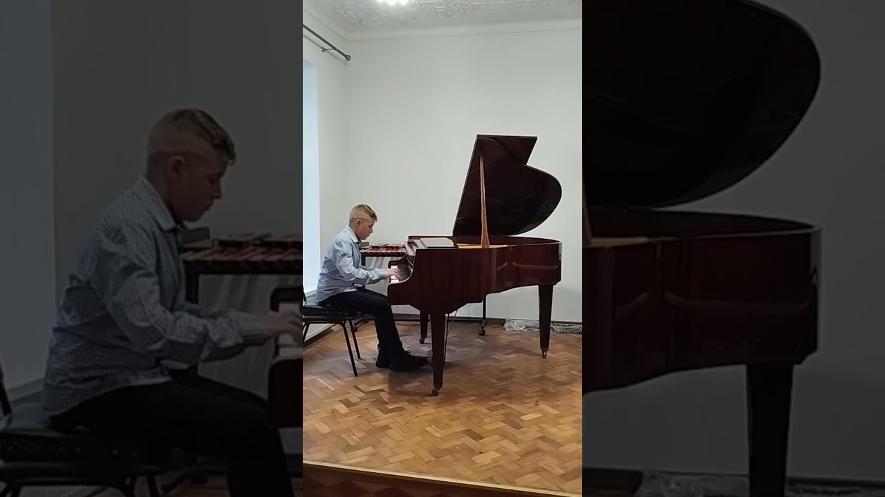 О.Нижанківський 