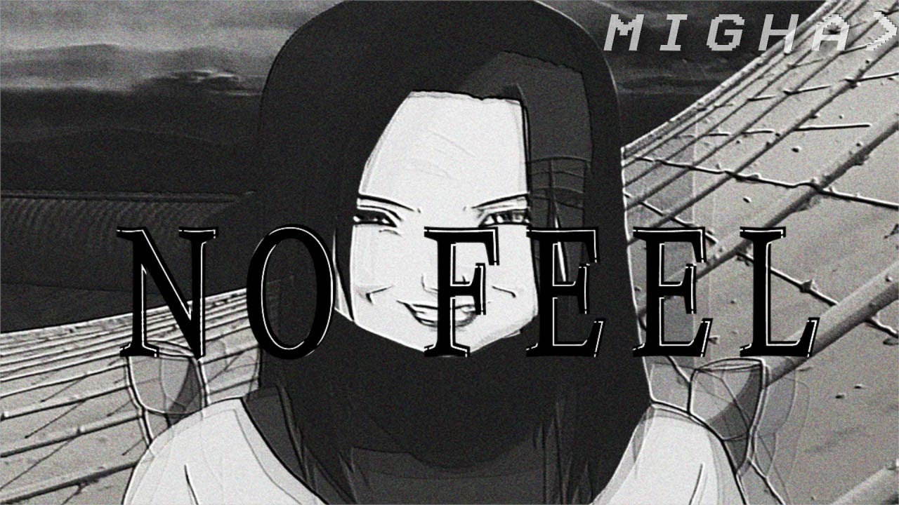 PLAYBOI CARTI - SCARED OF NOBODY | AMV