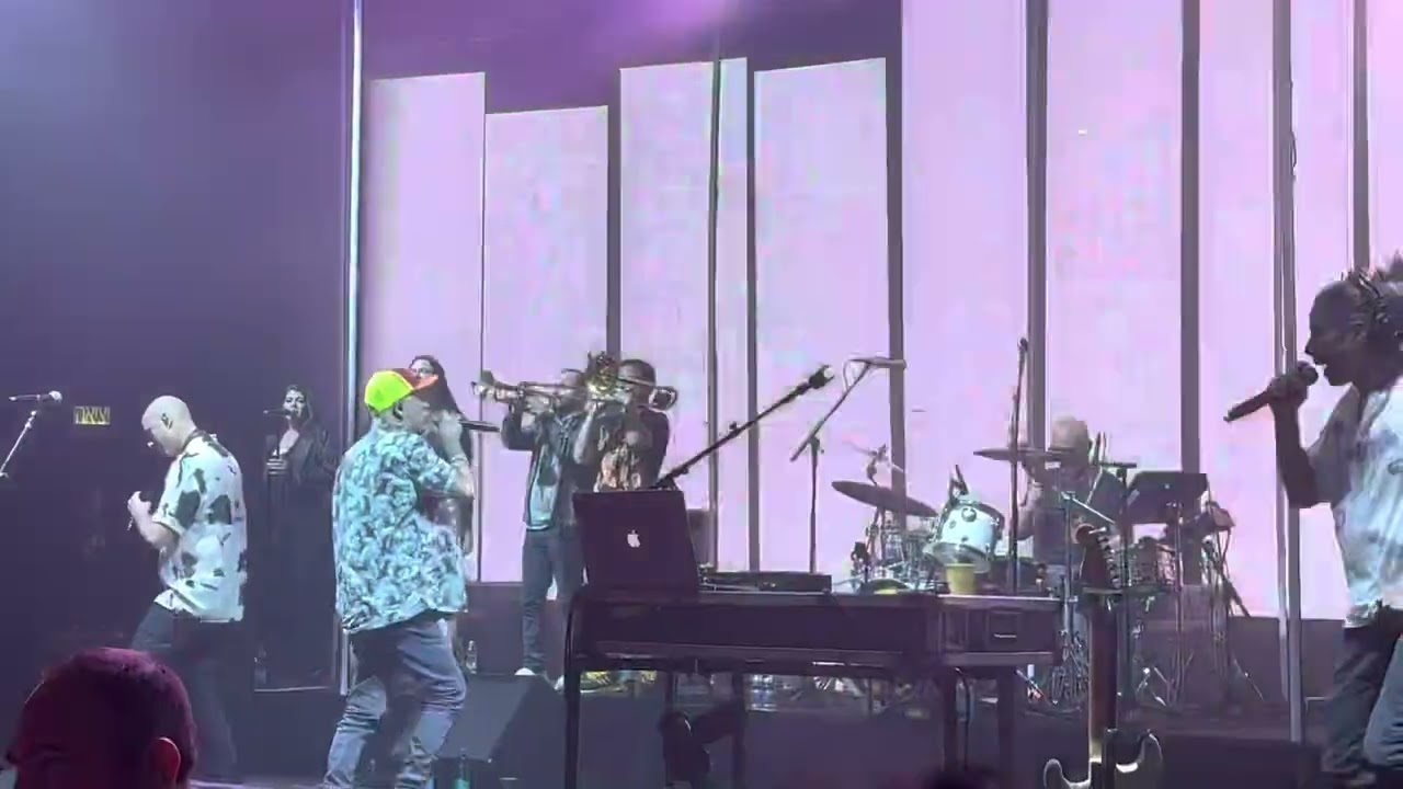 ליגל אייז - הדג נחש 10.2.23
