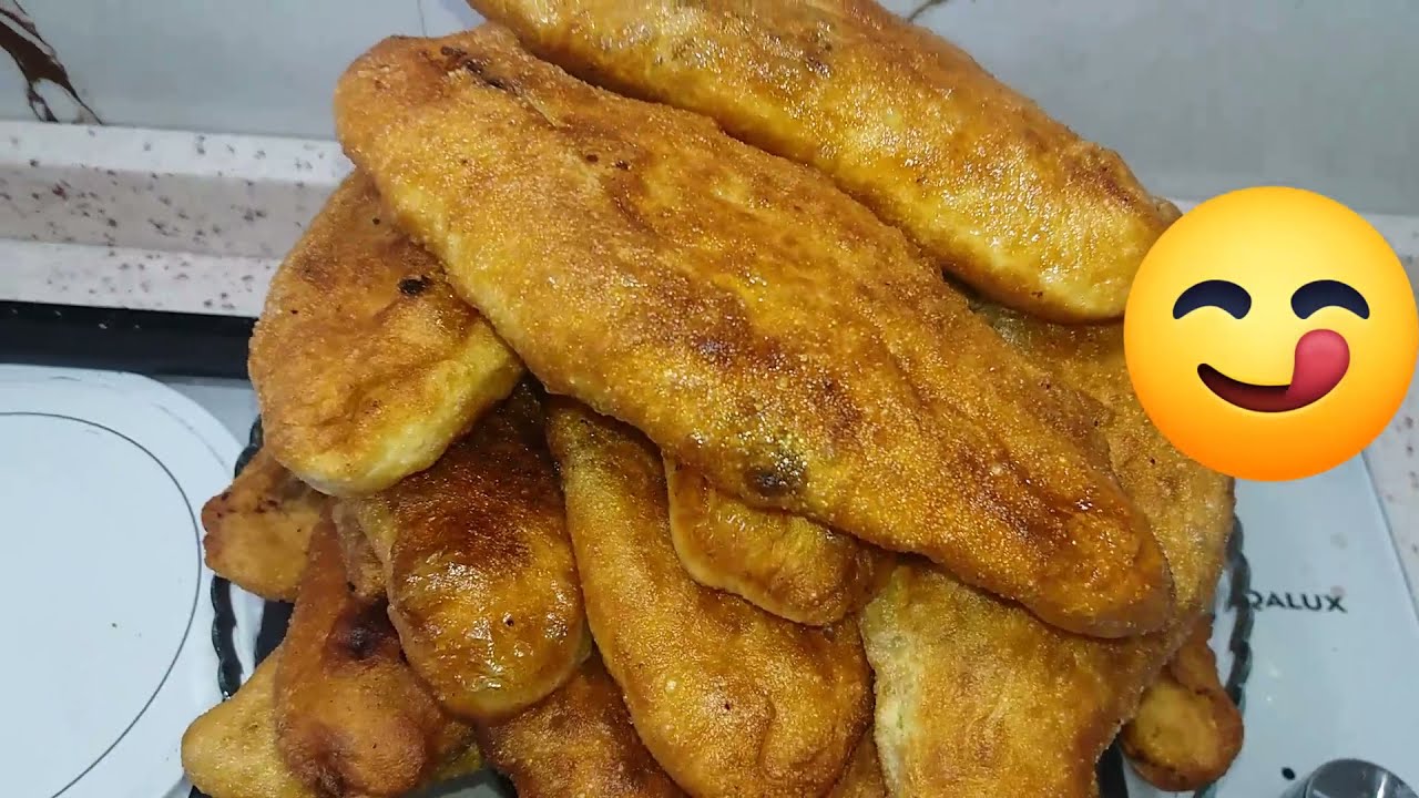 PERAŞKİ CİYƏRDƏN. BELƏ DADLI MÖHTƏŞƏM PERAŞKİ YEYƏN OLMAYIB. BELƏ HAZIRLAYIN SUPER OLACAQ...👍