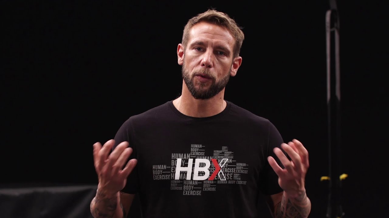 HBX, pourquoi ca marche ?