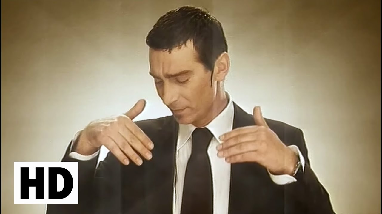 Massimo - Da mogu