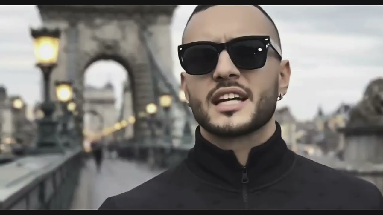 Klen Déw Offical - Várlak