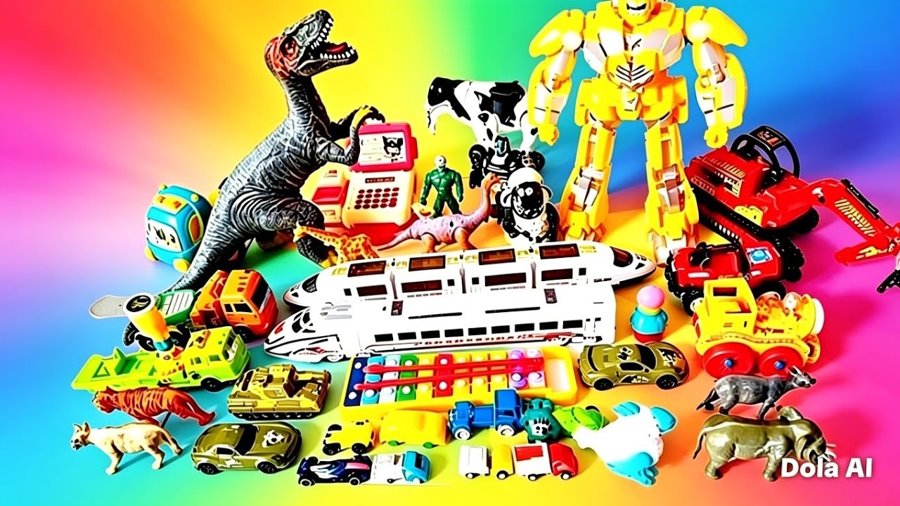 toys videos, children's toys shorts, children's toys in the holy roman empire