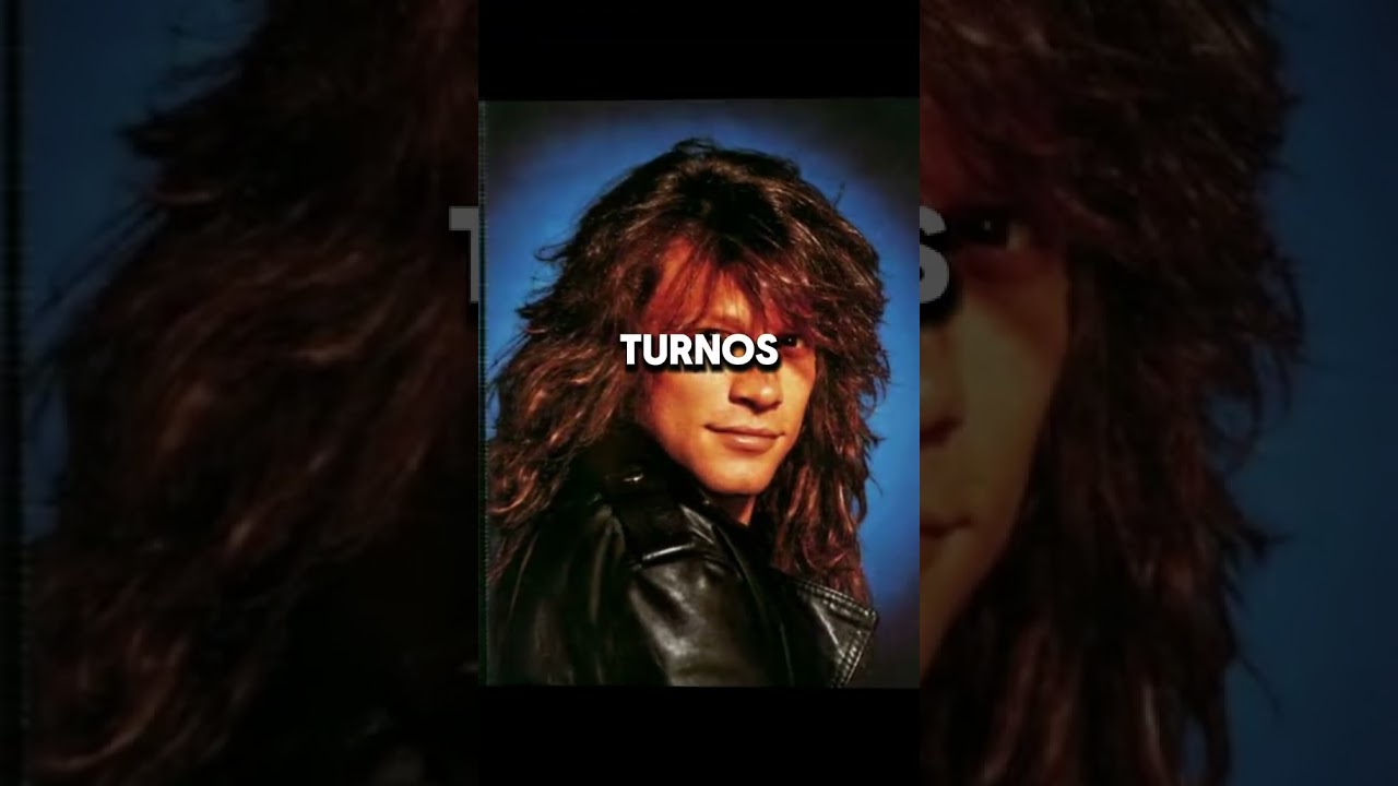 #classicrock