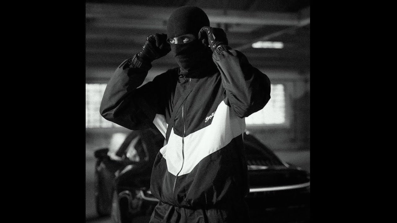 (FREE) Rap Beat - Tearz | Old School Freestyle Boom Bap Type Beat 2026
