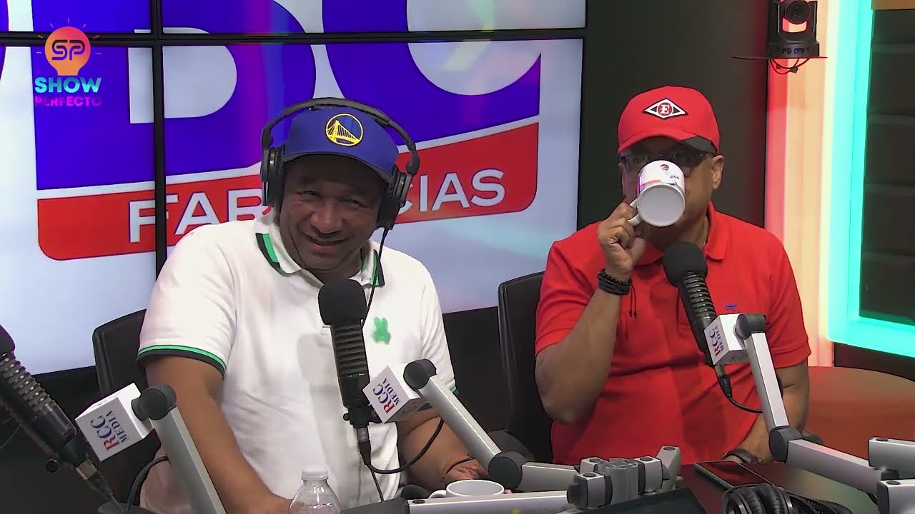 SAMUEL ENTRA CON LUINNY !!! DAMA DICE QUE TIENE HIJO DE ANTONNY SANTOS. PEDRO CONSIGUE A JHOANNA