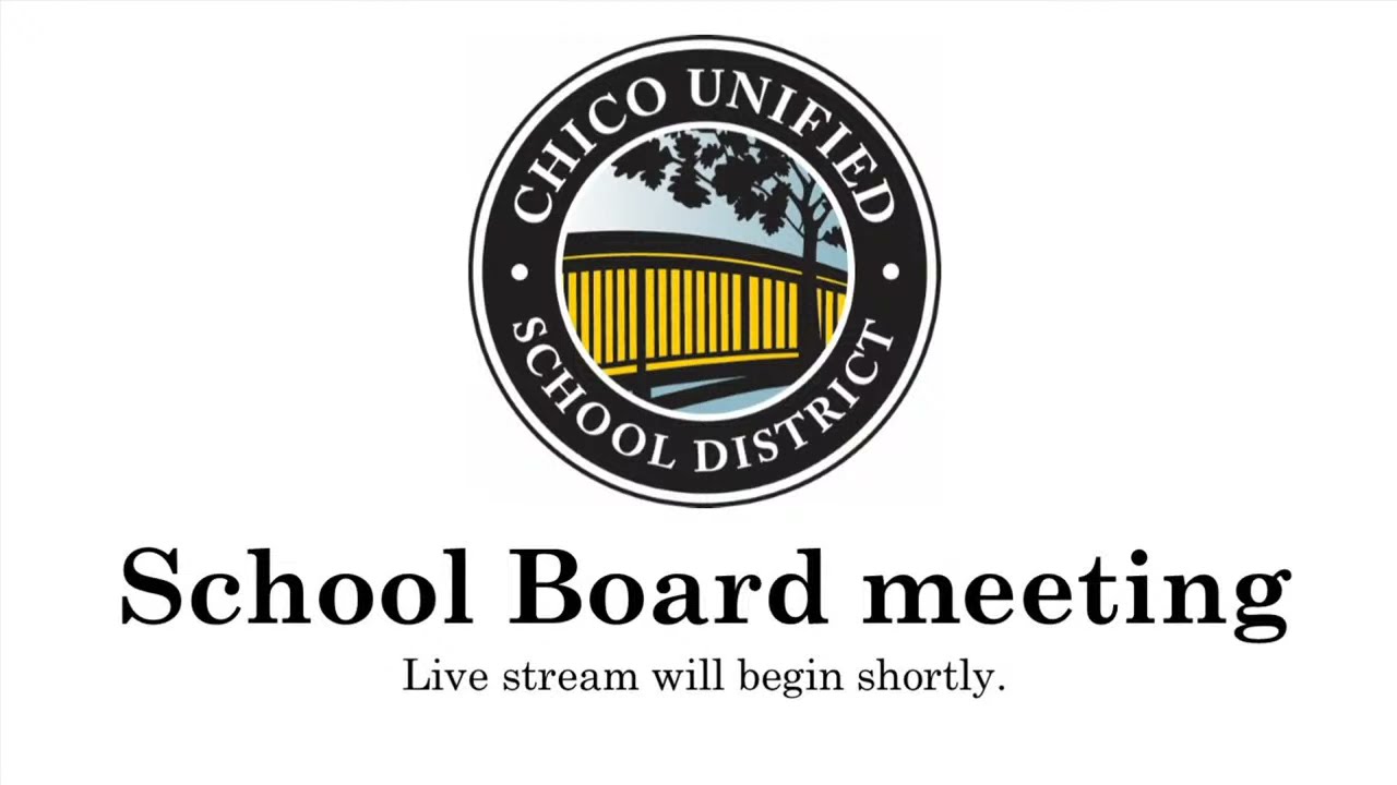 7/21/2021 Board of Education Meeting