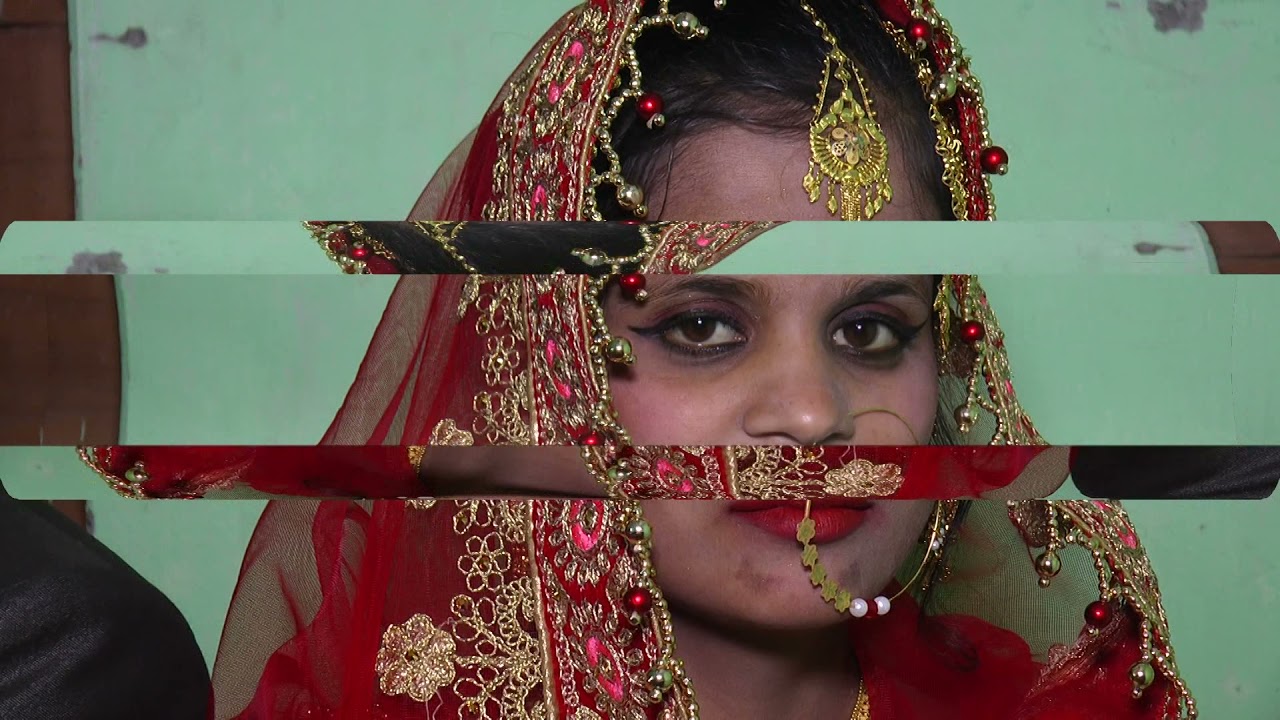 Mohammad Riyaz 123