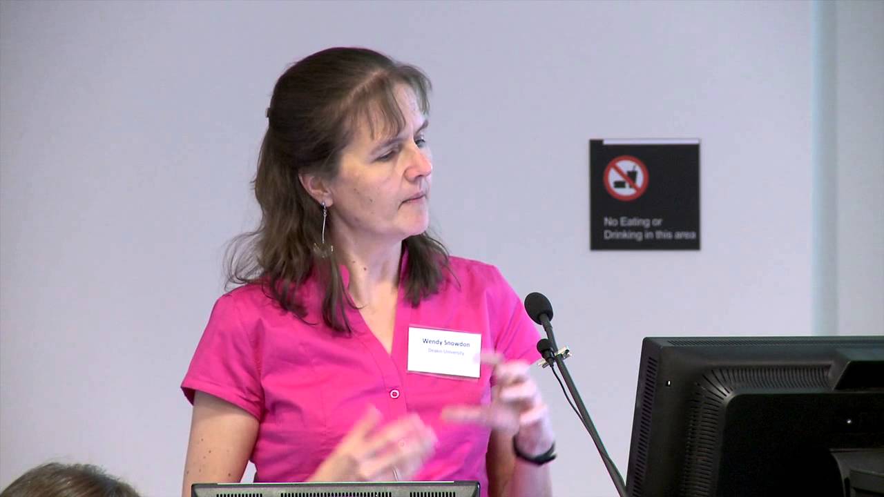 A spotlight on the Trans-Pacific Partnership agreement - Part 6