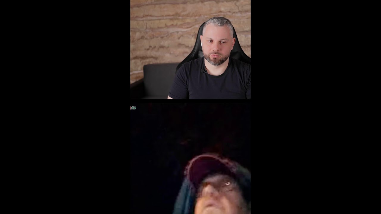 ⏳ ДВЕ НЕДЕЛИ ДО ИСТОРИЧЕСКОГО РЕШЕНИЯ. Украина готовится к затяжной войне, если переговоры рухнут