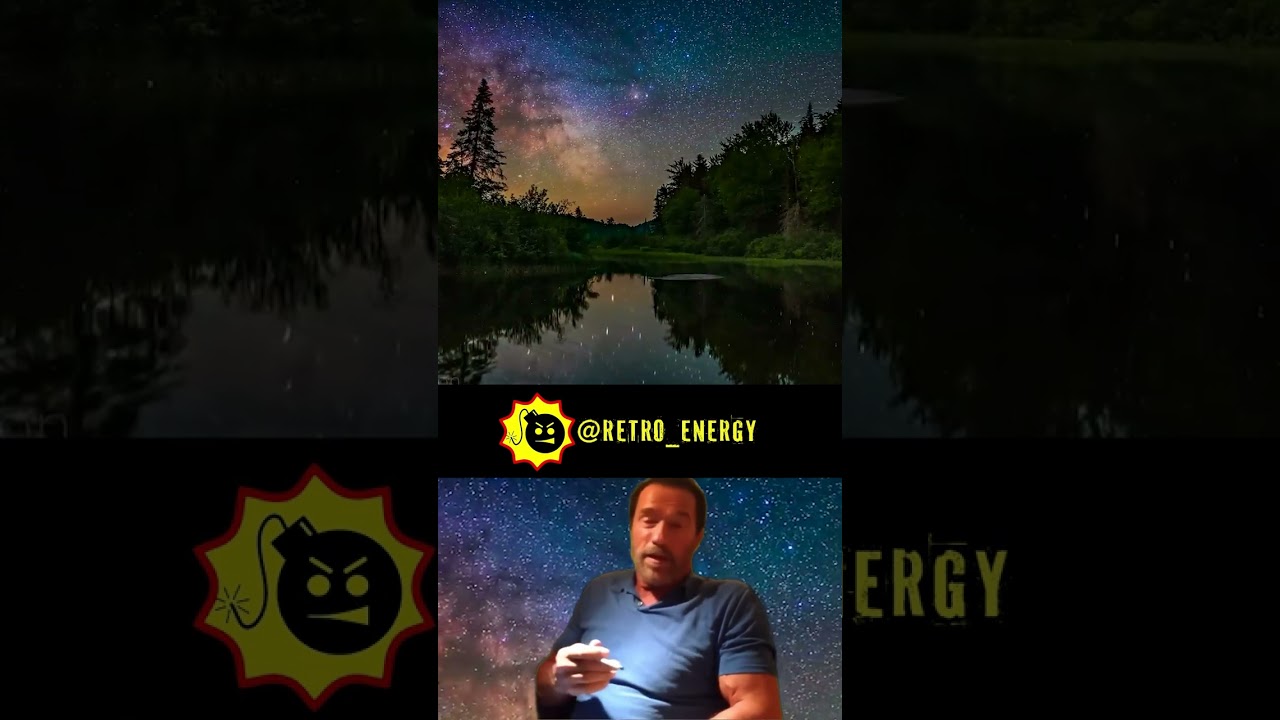 Ретро-гипноз (прикол) 