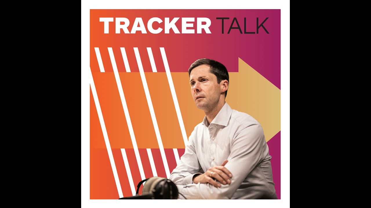 #118 | Flux financiers sous pression g&eacute;opolitique: comment aborder la suite de l'ann&eacute;e?