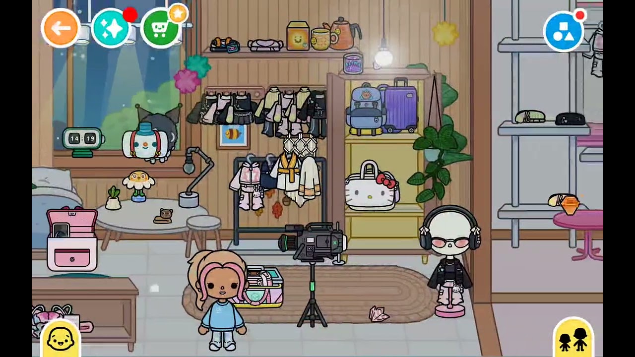 Part 2