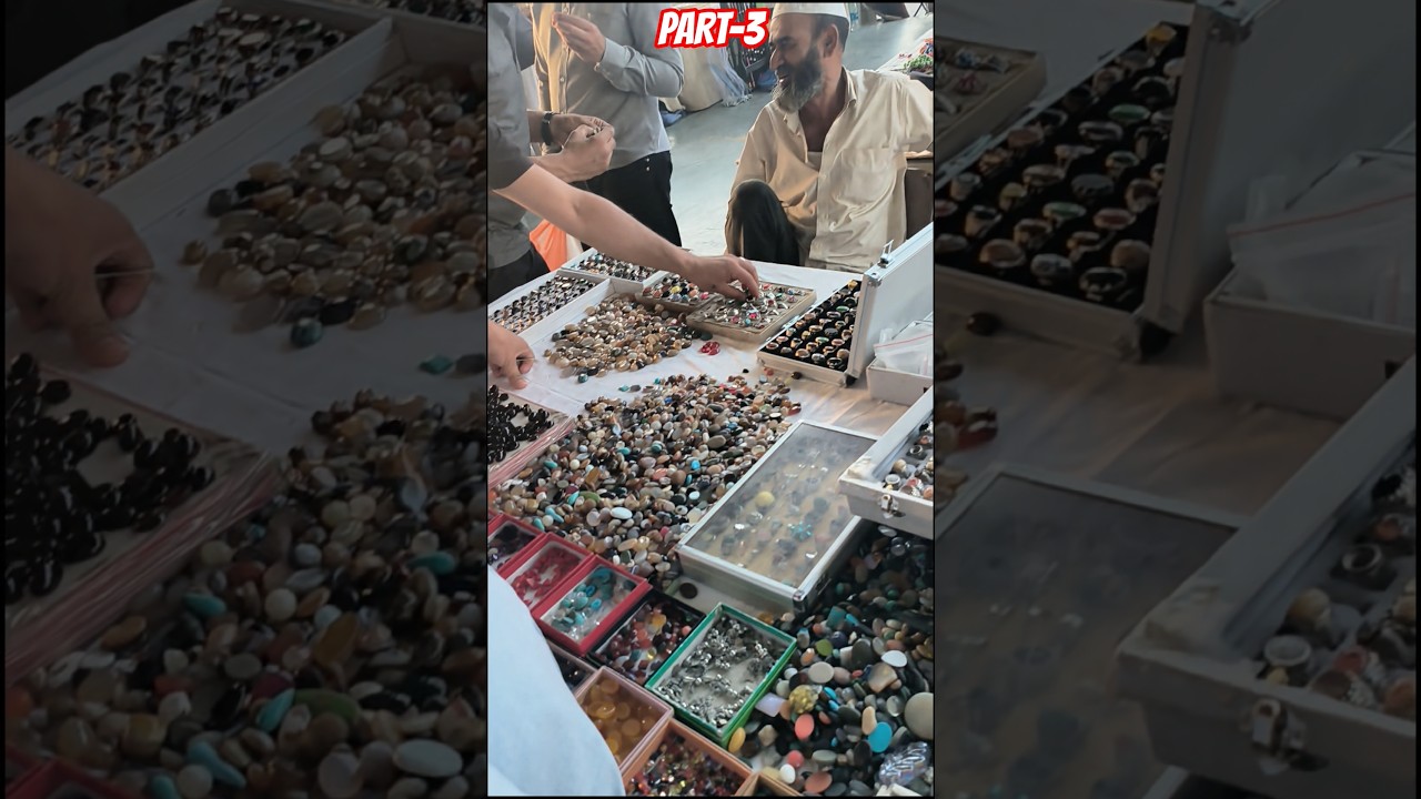 PART-3 KUWAIT FRIDAY MARKET #2025 #kuwait #fridaymarket #2025 #viral #vlog