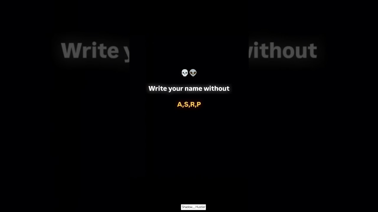 🖤||Relatable ||🖤#subscribe #like#comment #motivationalvideo #viralshort#shadow__hustler#money