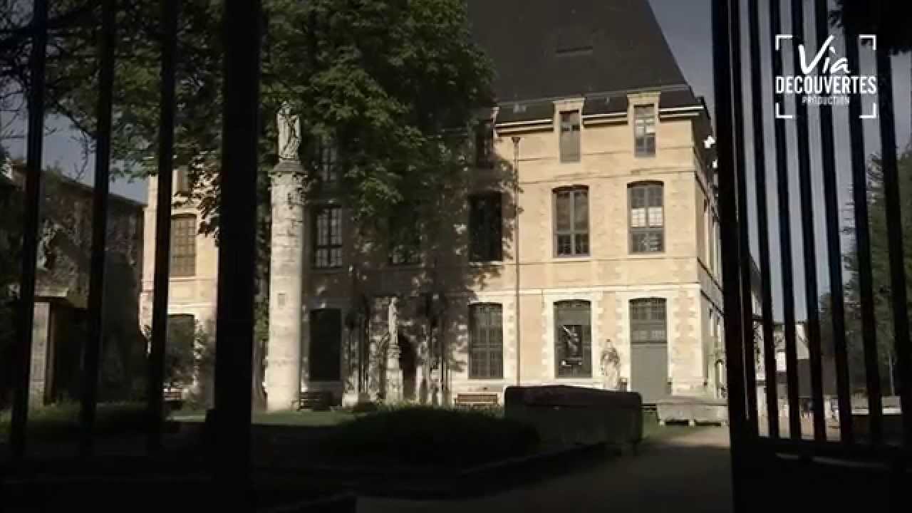 The fabulous story of a mummified Maori head of Rouen Museum