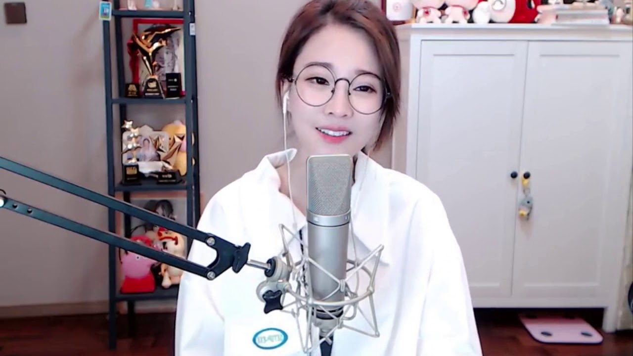 펑티모&숙희 卜卦