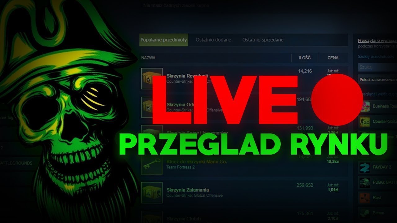 Wielka Debata z CiawaBoss dotycząca SkinsMonkey |Kroxii Duży Człowiek - Dramka?|