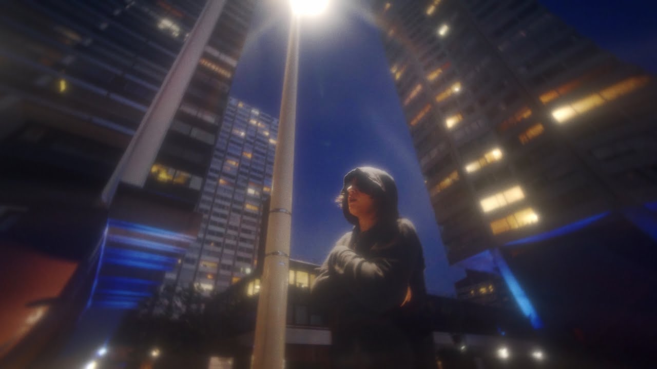 09PEAS - Fais bien ou fais ap (prod bi2l)