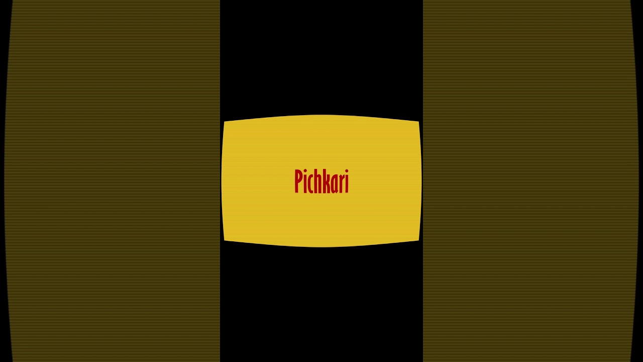 Happy Holi ✨ | Balam Pichkari | Edit | #happyholi #balampichkari #edit #shorts