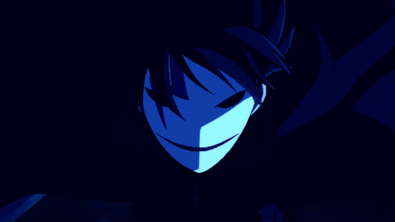 iayze/jace! ~ never stop sayin' go/cruel summer (prod. iayze & hecto) (slowed + reverb)