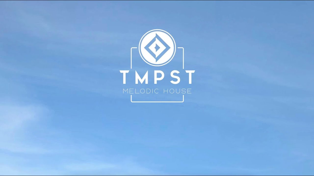 TMPST Radio - Episode 18 (Passenger 10, PRAANA, L.GU., Rowland Giles)