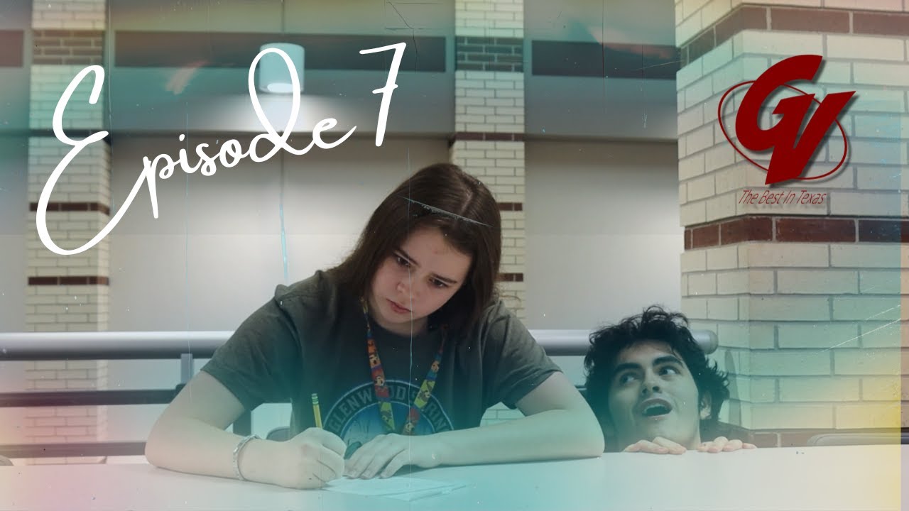 GV 2025-2026 Episode 7