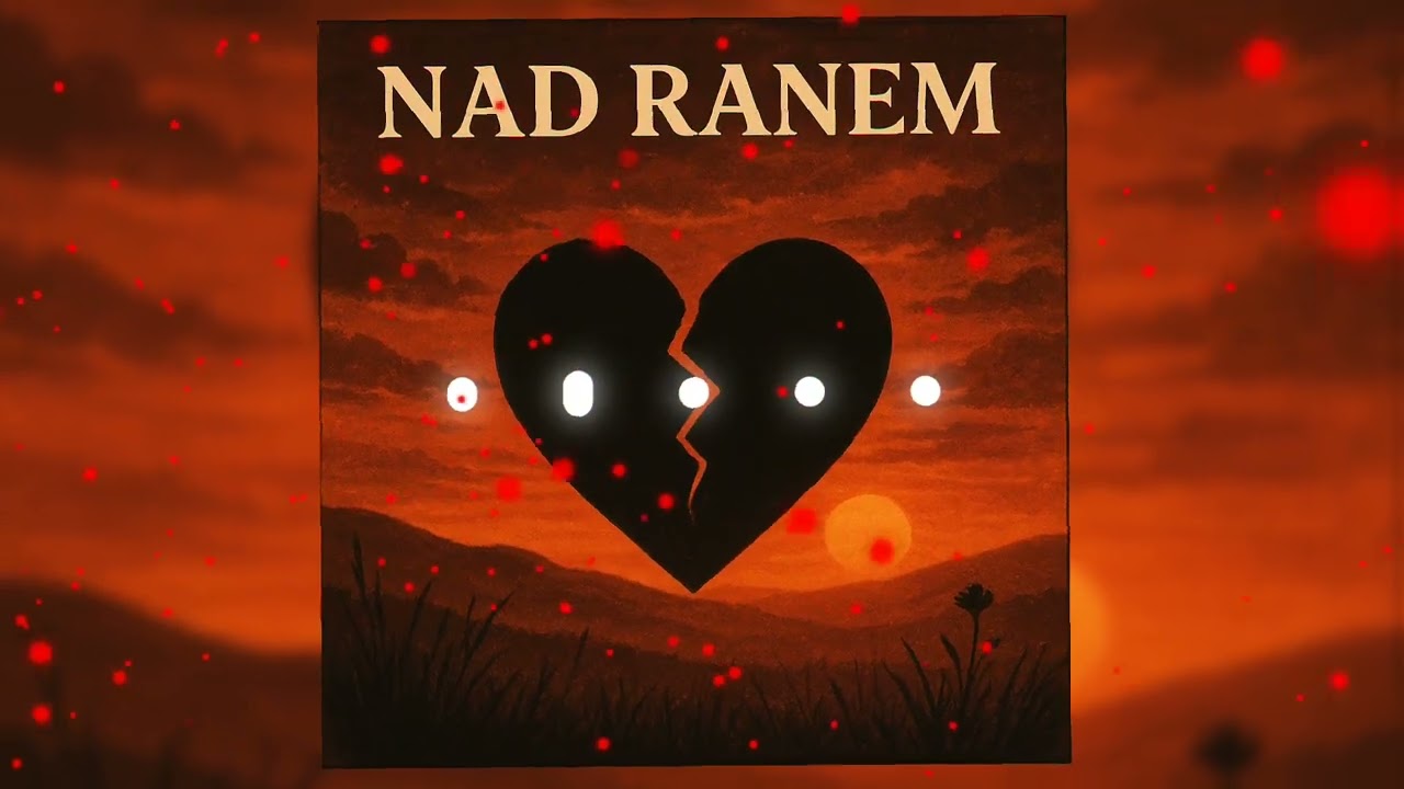 Angelo - NAD RANEM