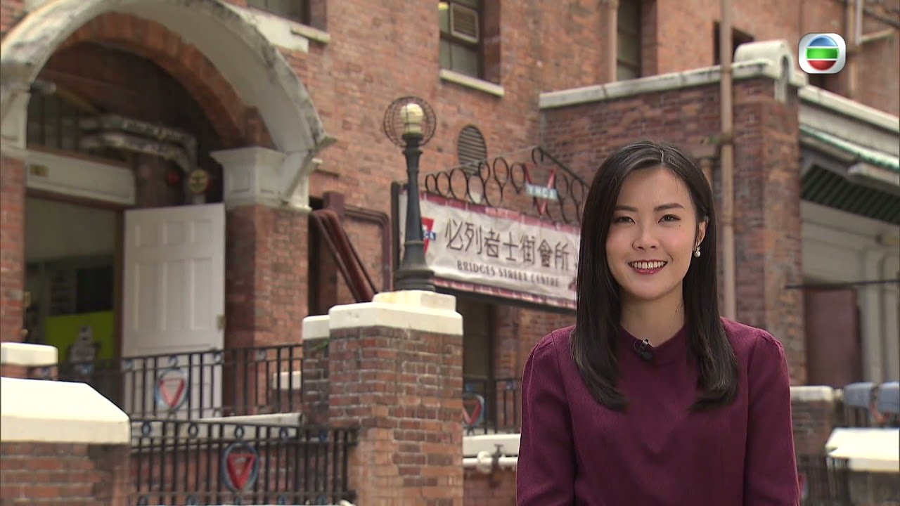 TVB 家居築則｜2021年12月21日｜家居設計｜規劃動線｜回形動線｜室內布局｜大坑｜歷史建築