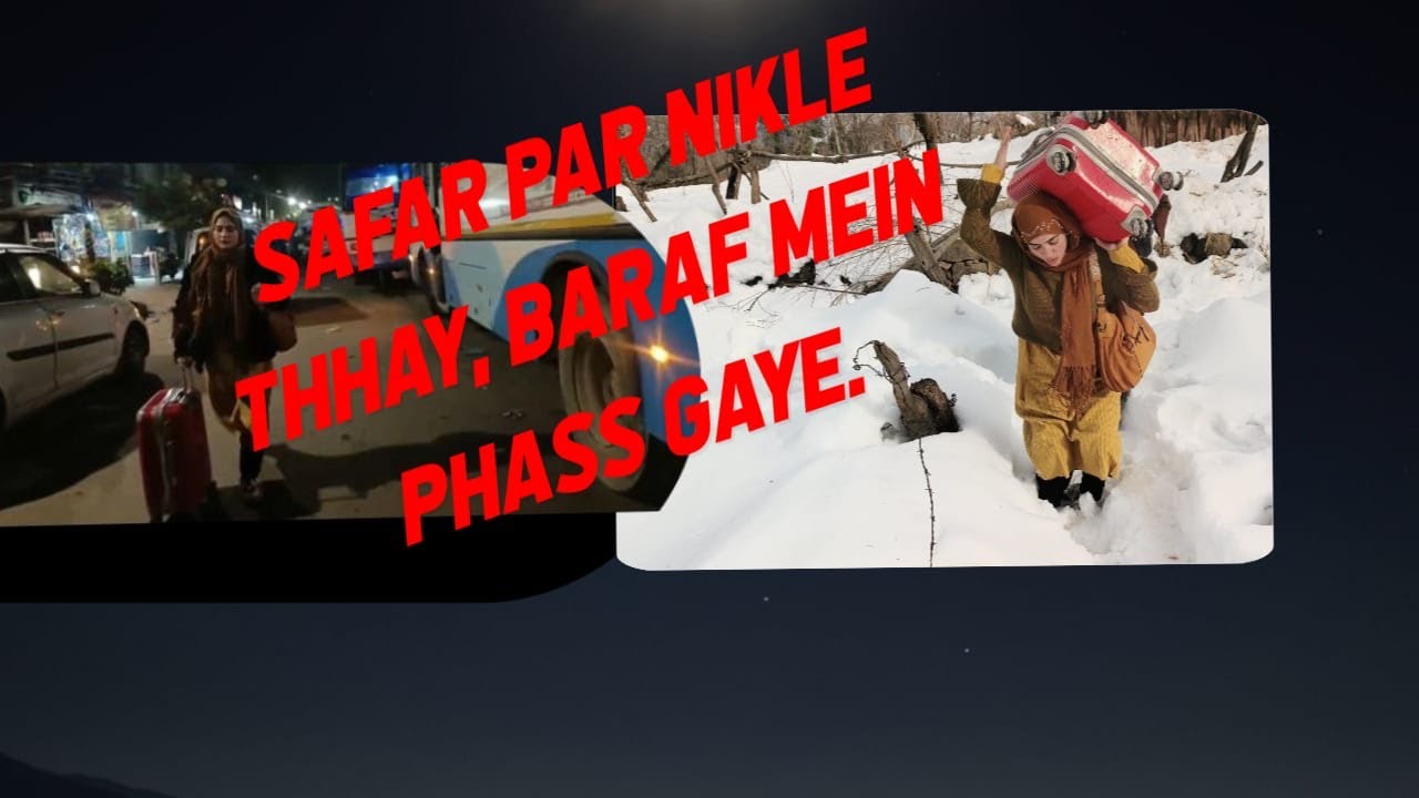 Humein Hamari aaj ki manzil mil gayi😍