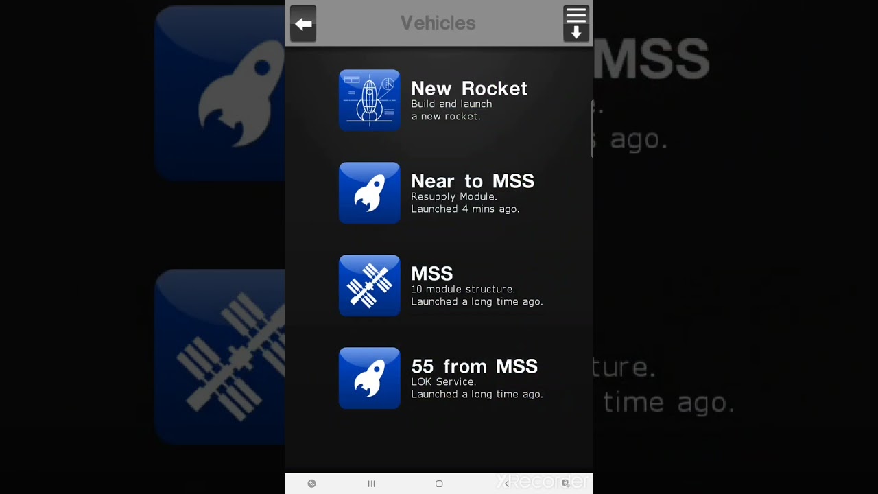 Space Agency Mission 19 - MSS Rescue - Gold Walkthrough