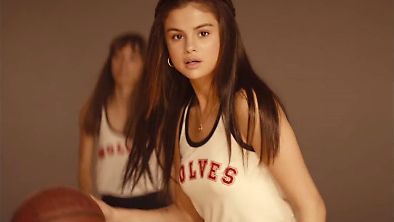 10 FUNNIEST CELEBRITY COMMERCIALS EVER MADE!