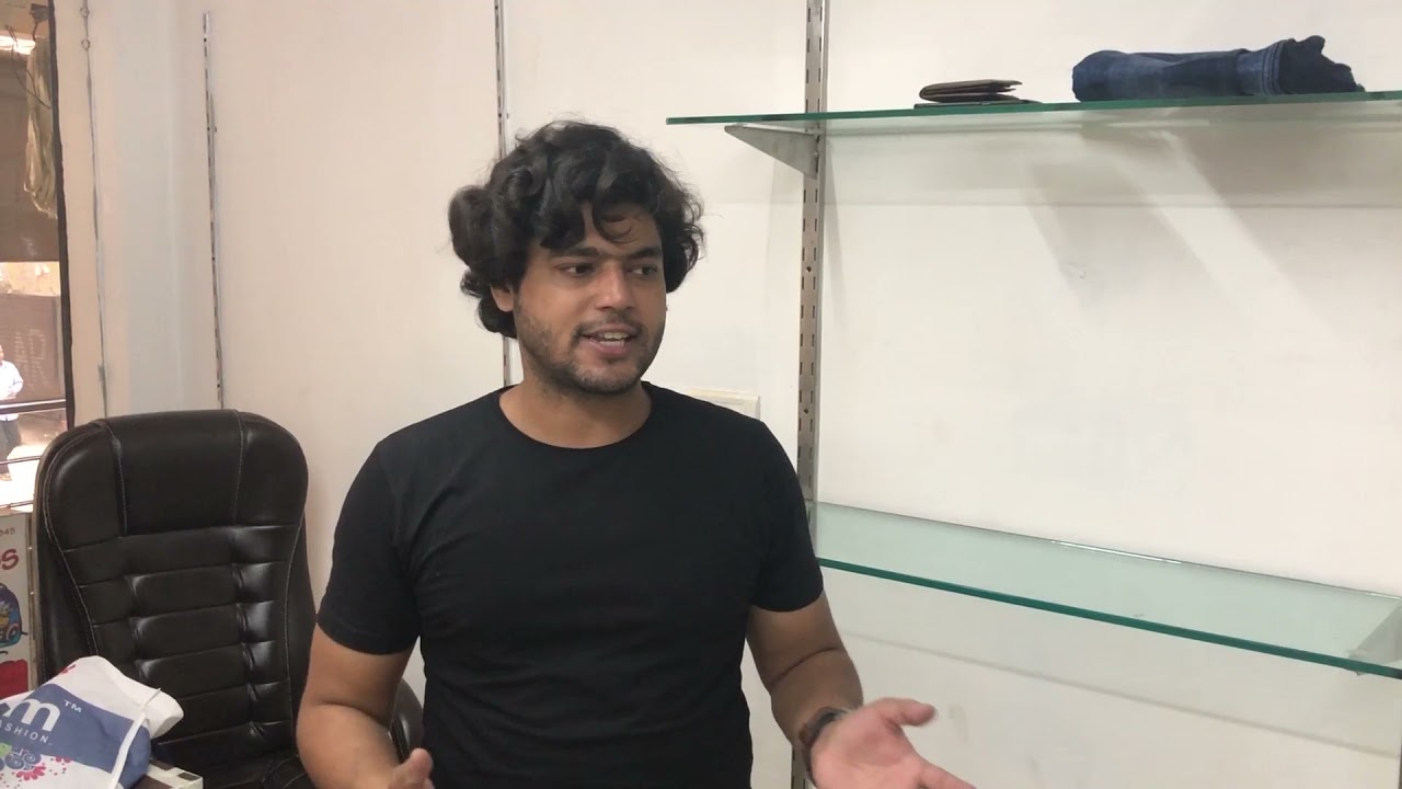 Kam budget m shop ka interior kaise banwaye ?