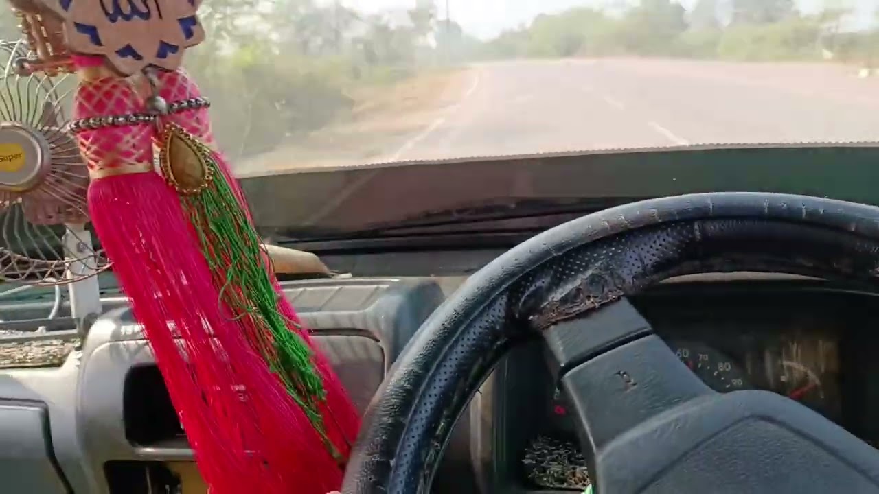 #viralvideo #viral #vlog #publicreaction 