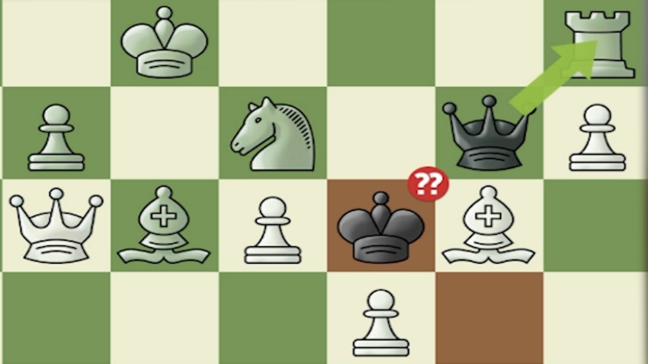 -200 Rated King Aggression