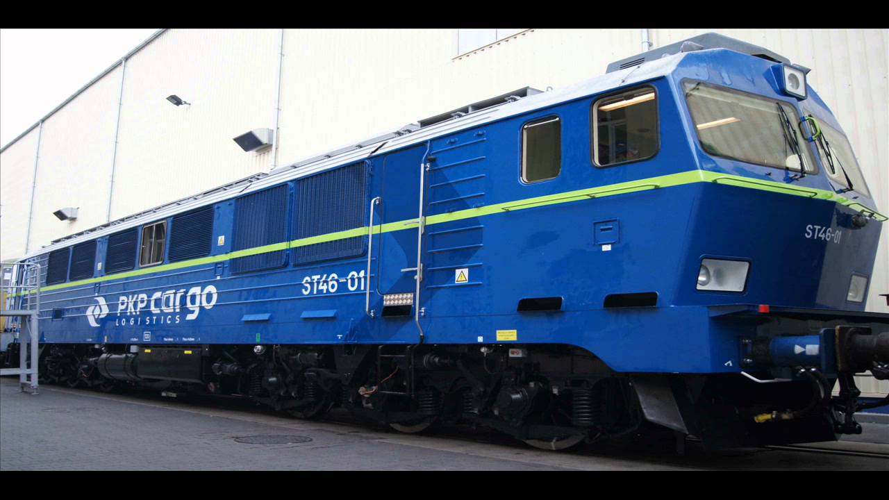 PIERWSZA ST46-01