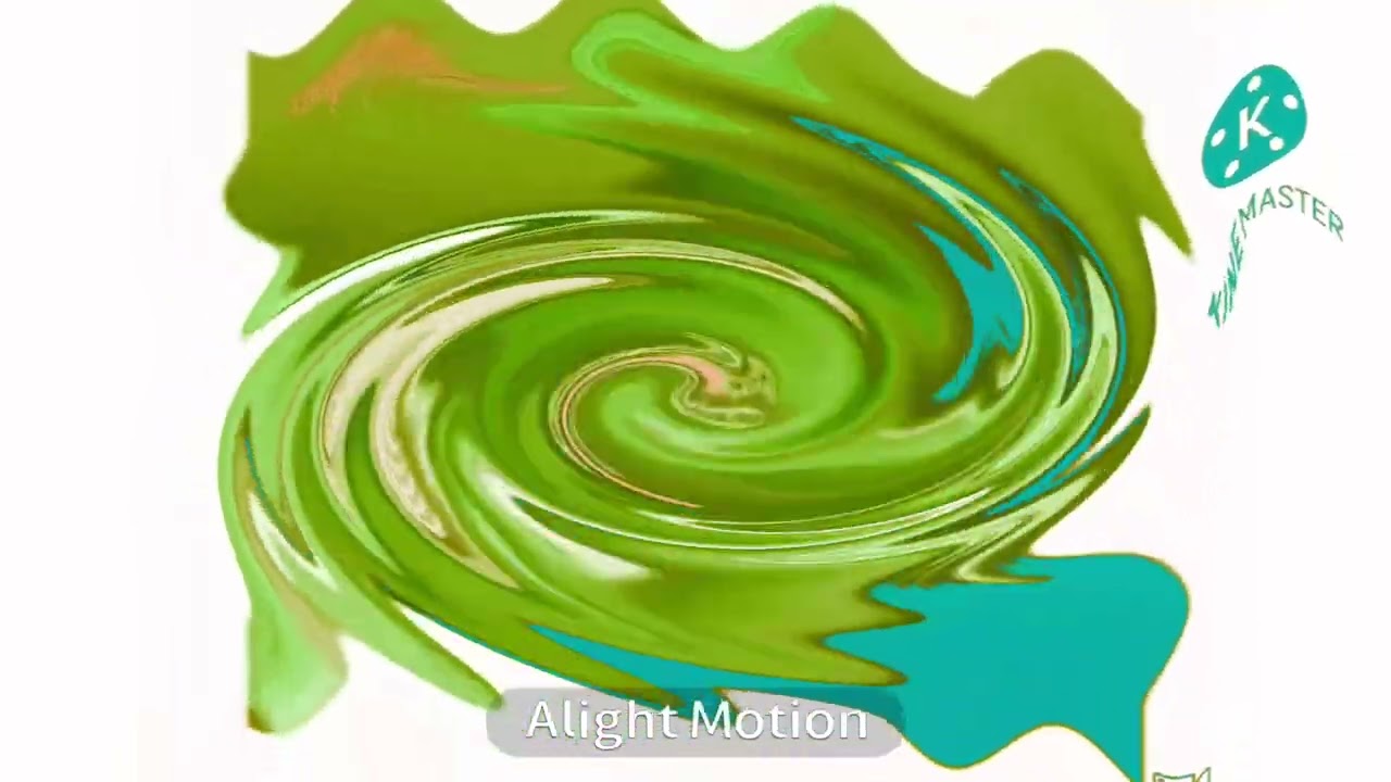 Preview 2B effects 1 in Videoup v10.138