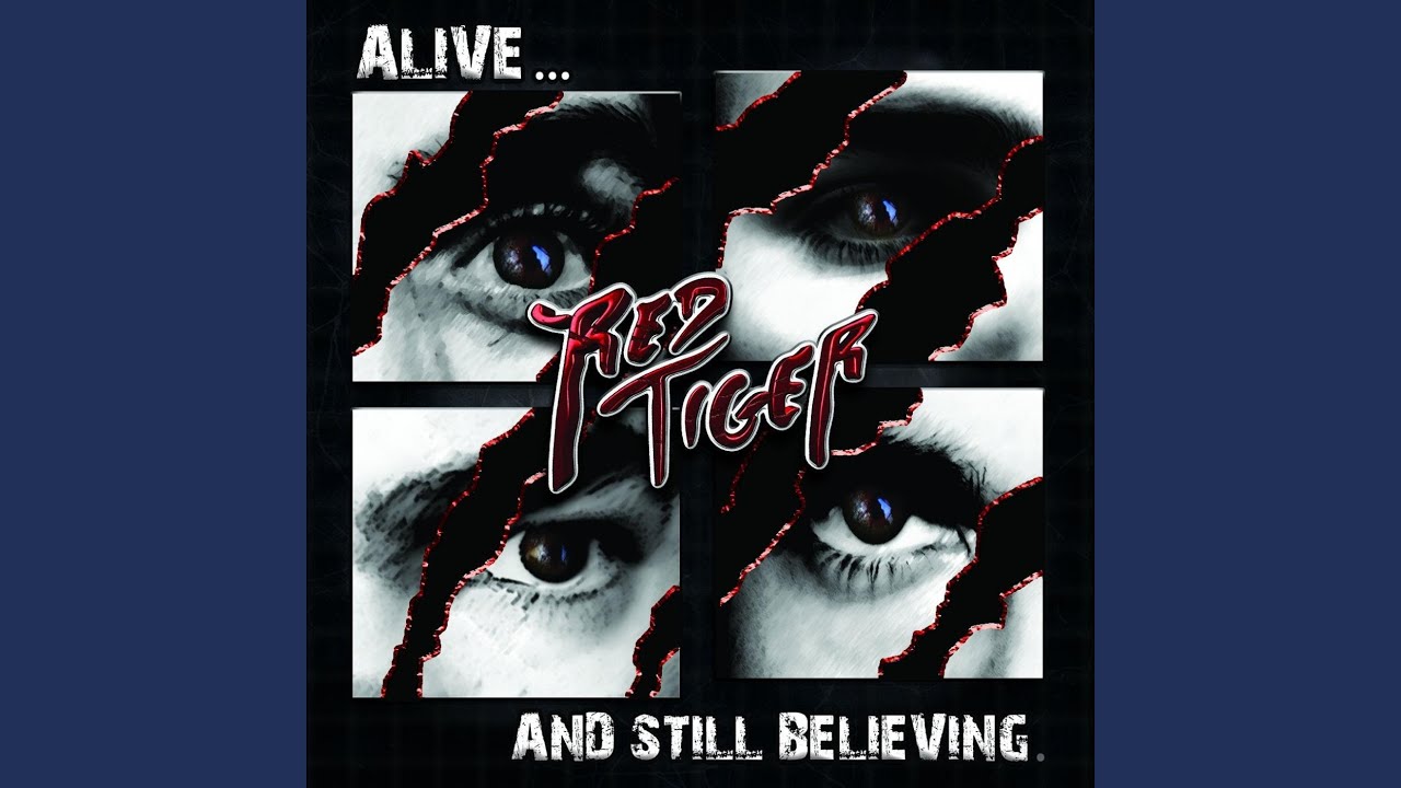 Tendr&aacute;n Que Escucharme